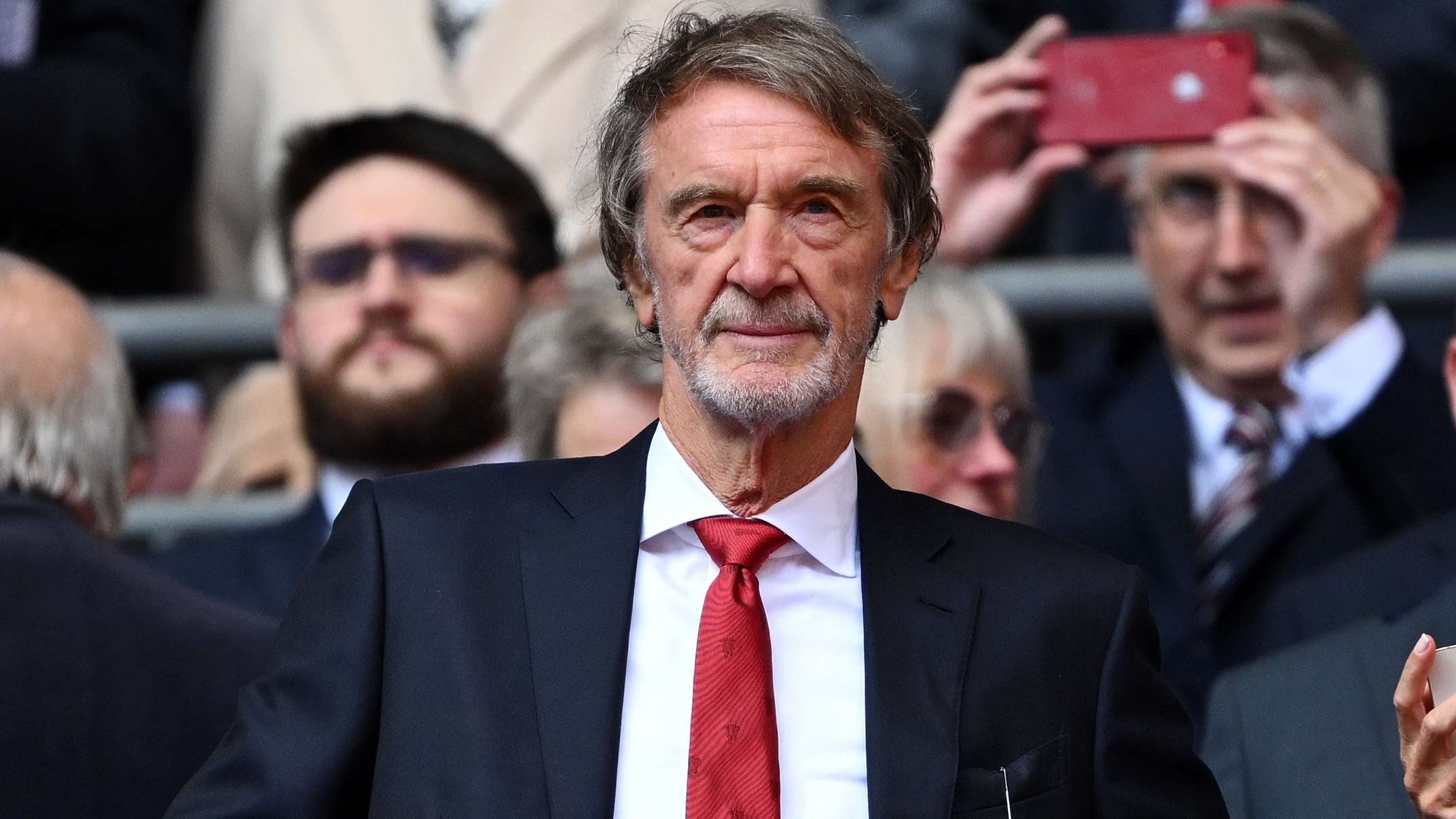 Söyün