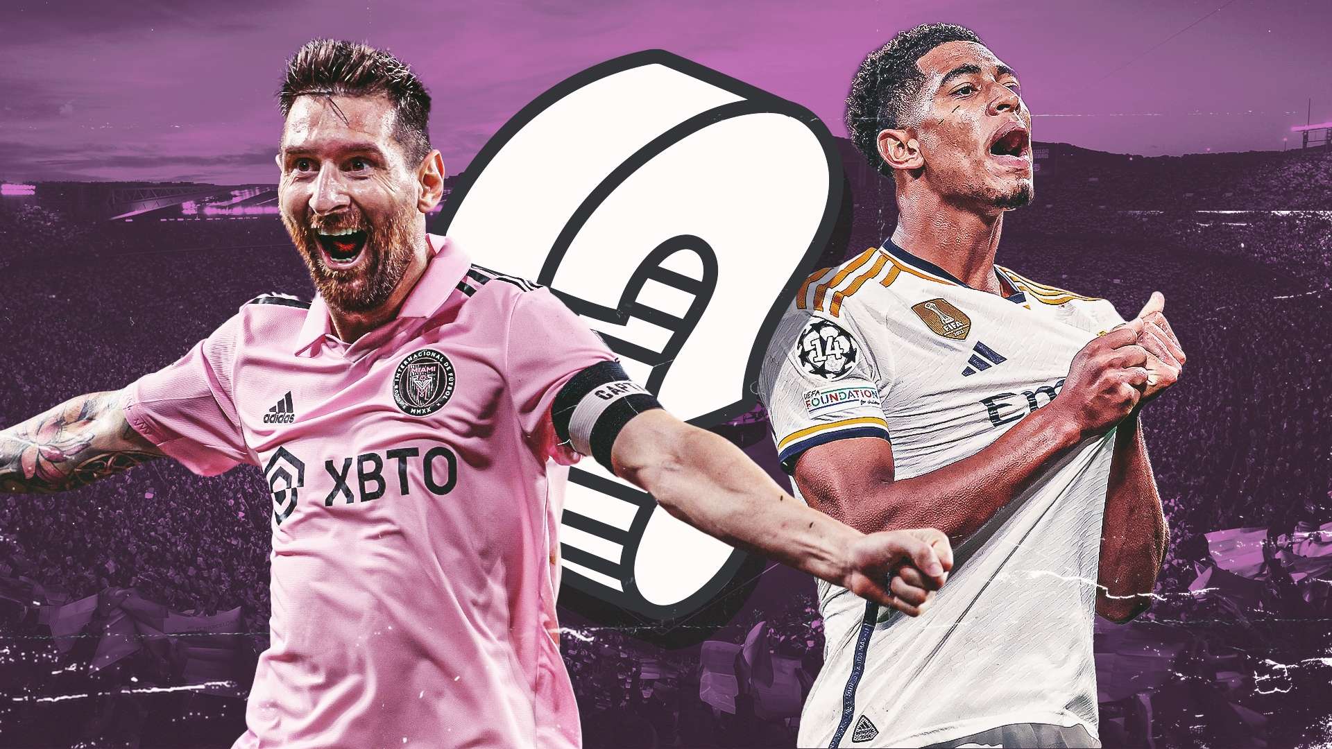 要求讓球員 要求讓球員