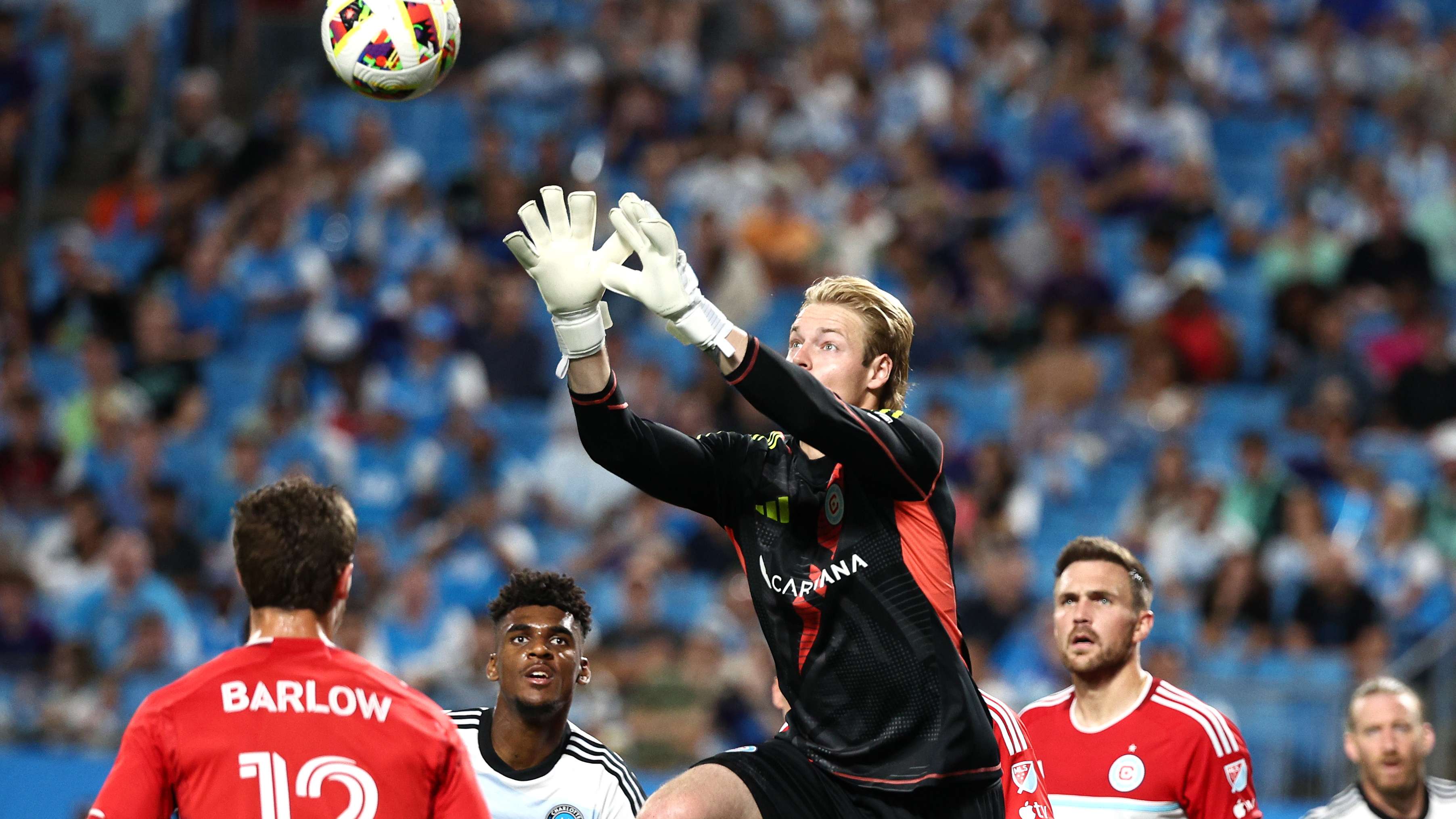 非一直一帆 非一直一帆