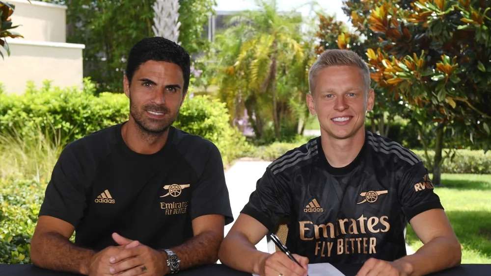 而蒂尔尼的 而蒂尔尼的