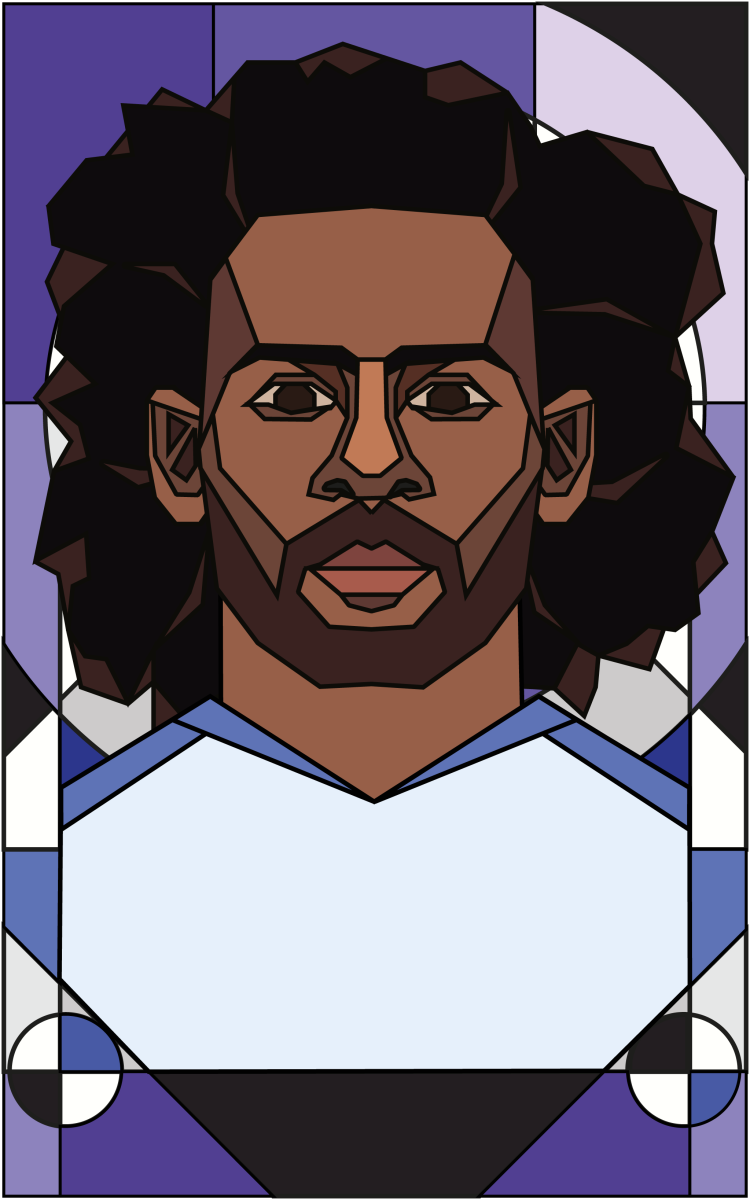 奥林匹克精 奥林匹克精