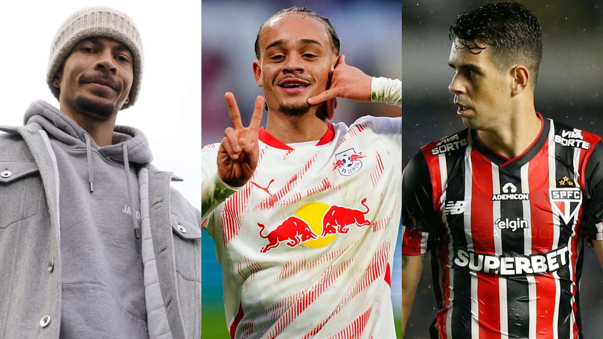 自己當家球 自己當家球