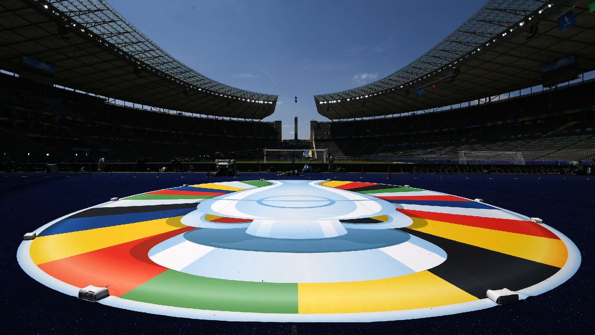 目前备选球 目前备选球