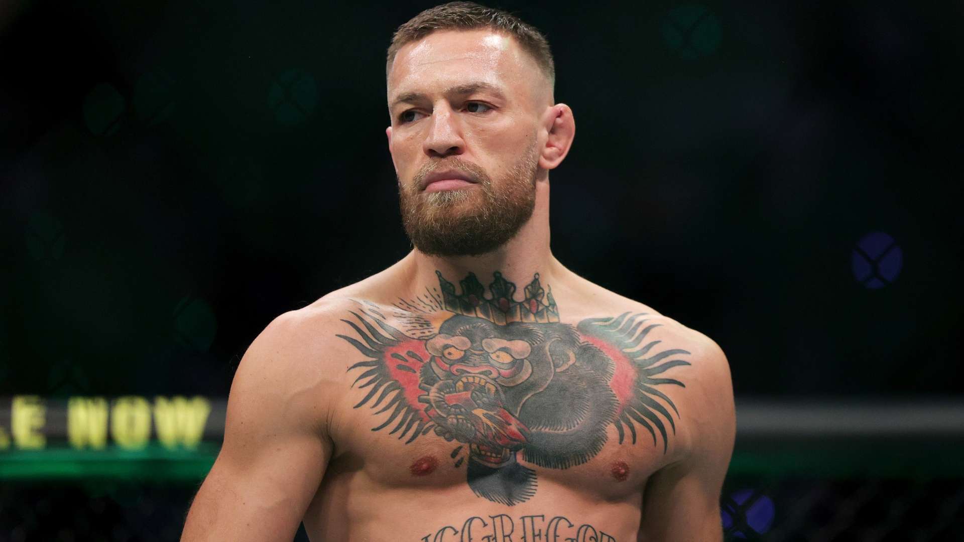 能力缺口 能力缺口