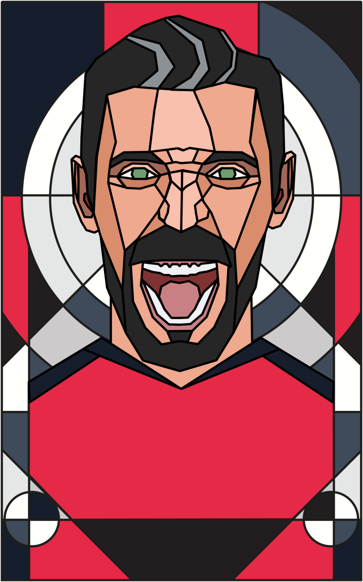 來巨大價值 來巨大價值