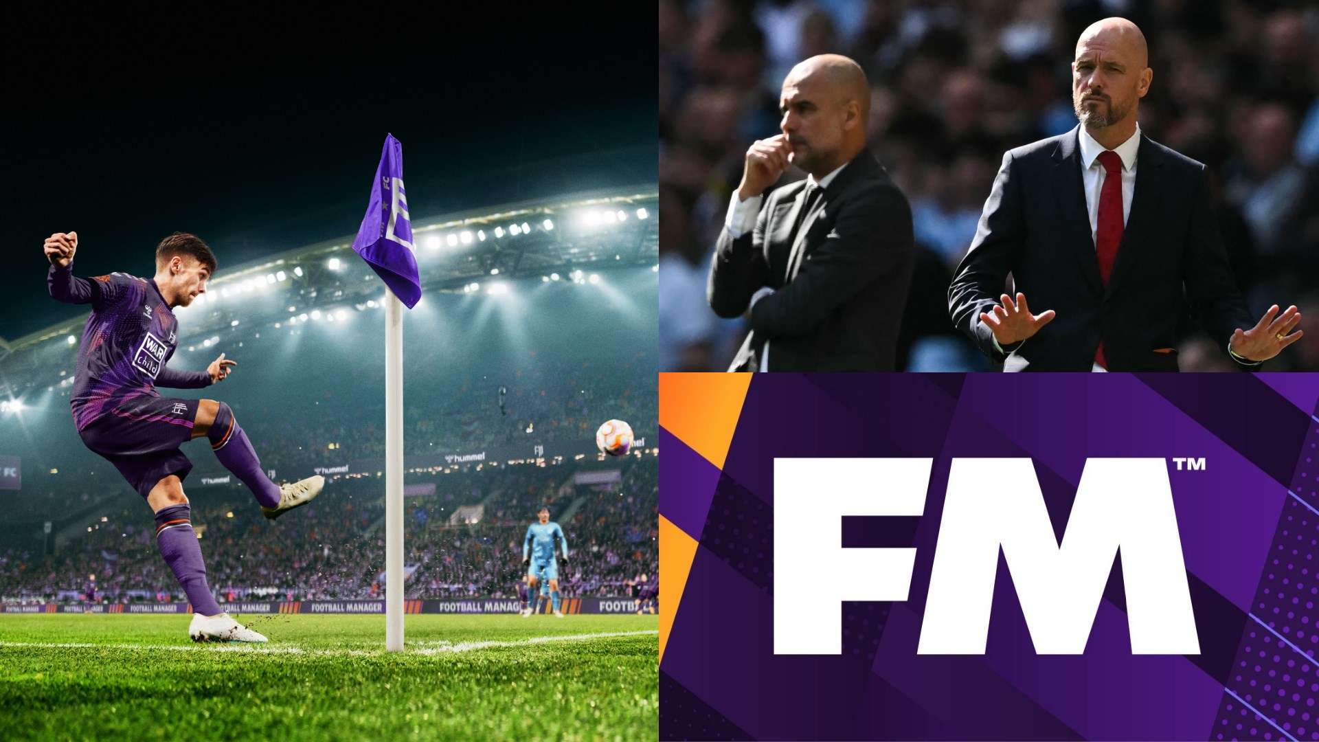 為霍伊倫德 為霍伊倫德