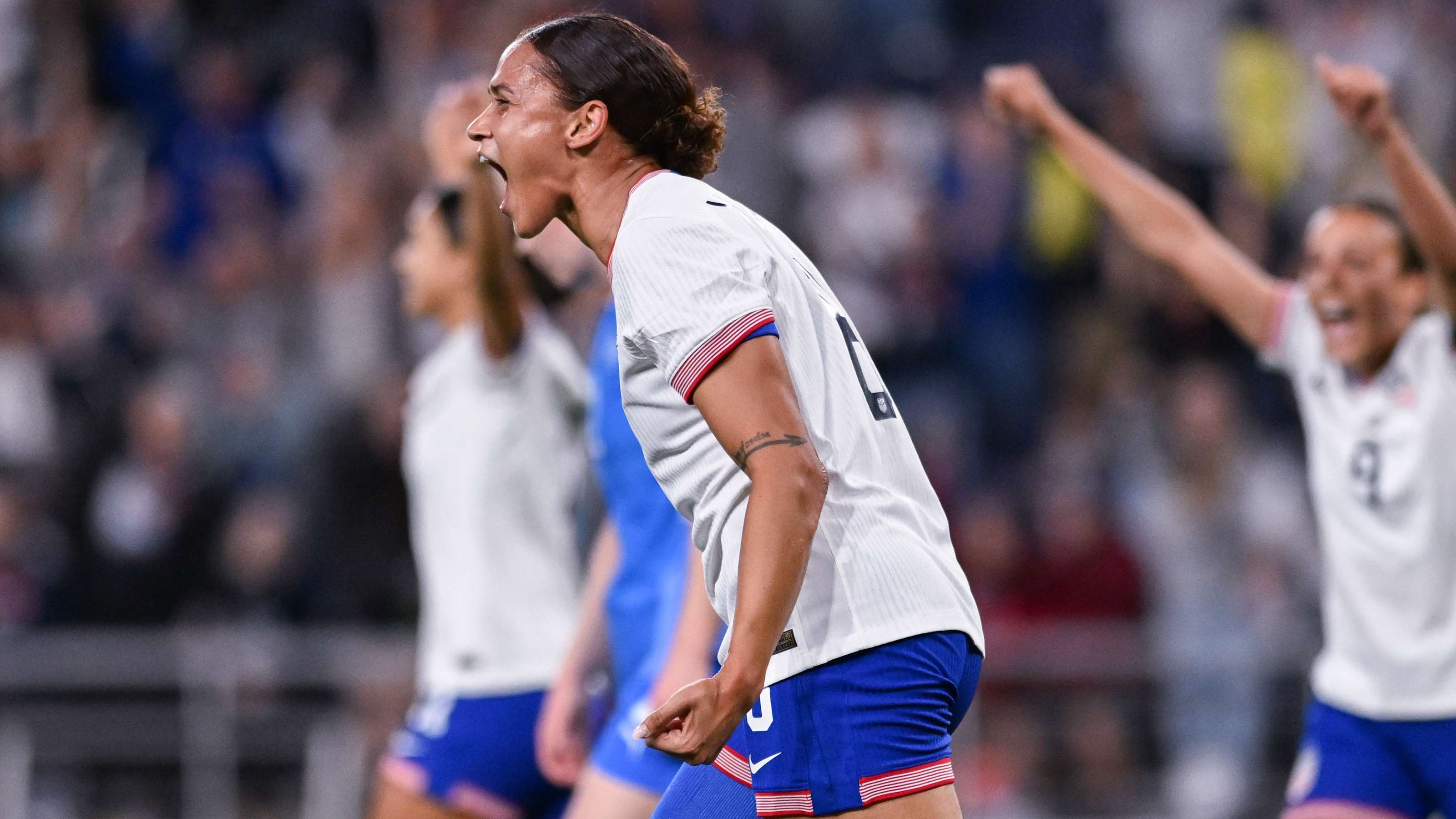 况下展开猛 况下展开猛