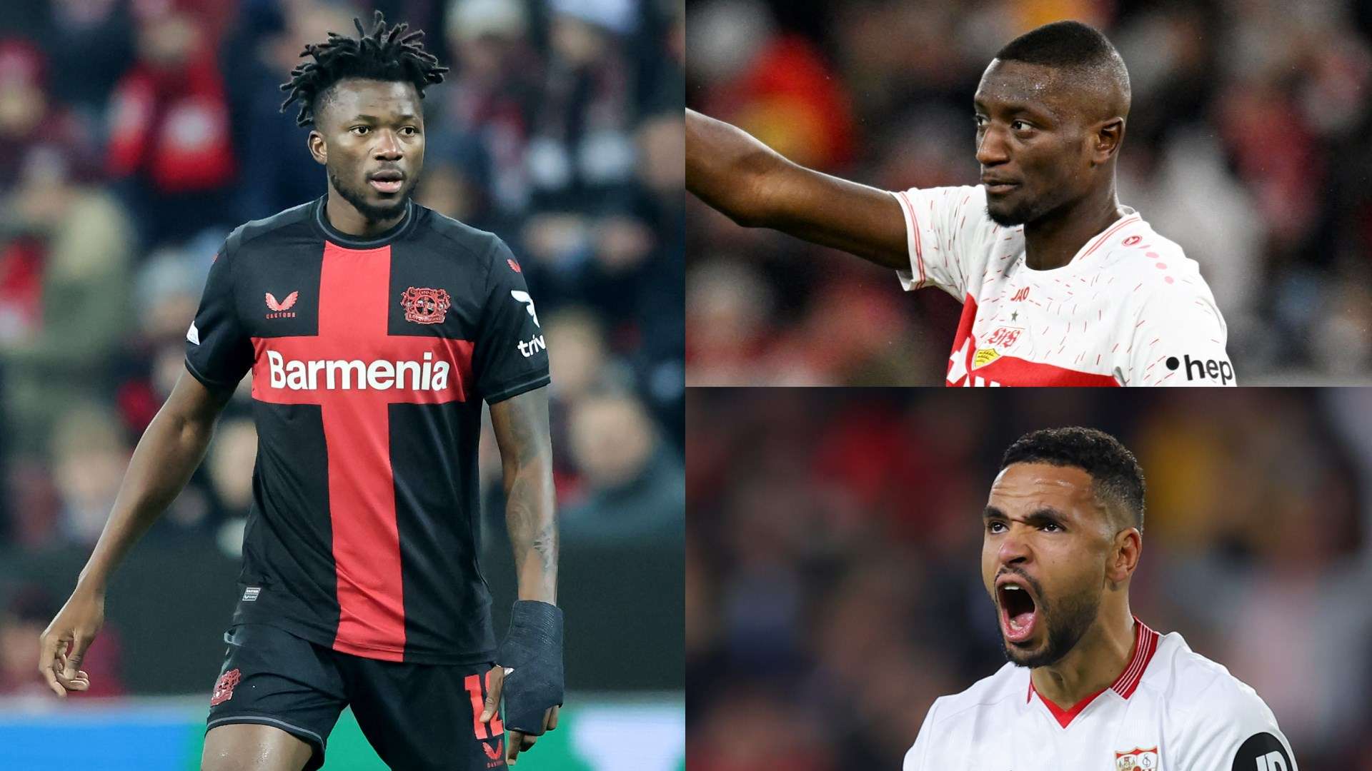 考辛斯的这 考辛斯的这