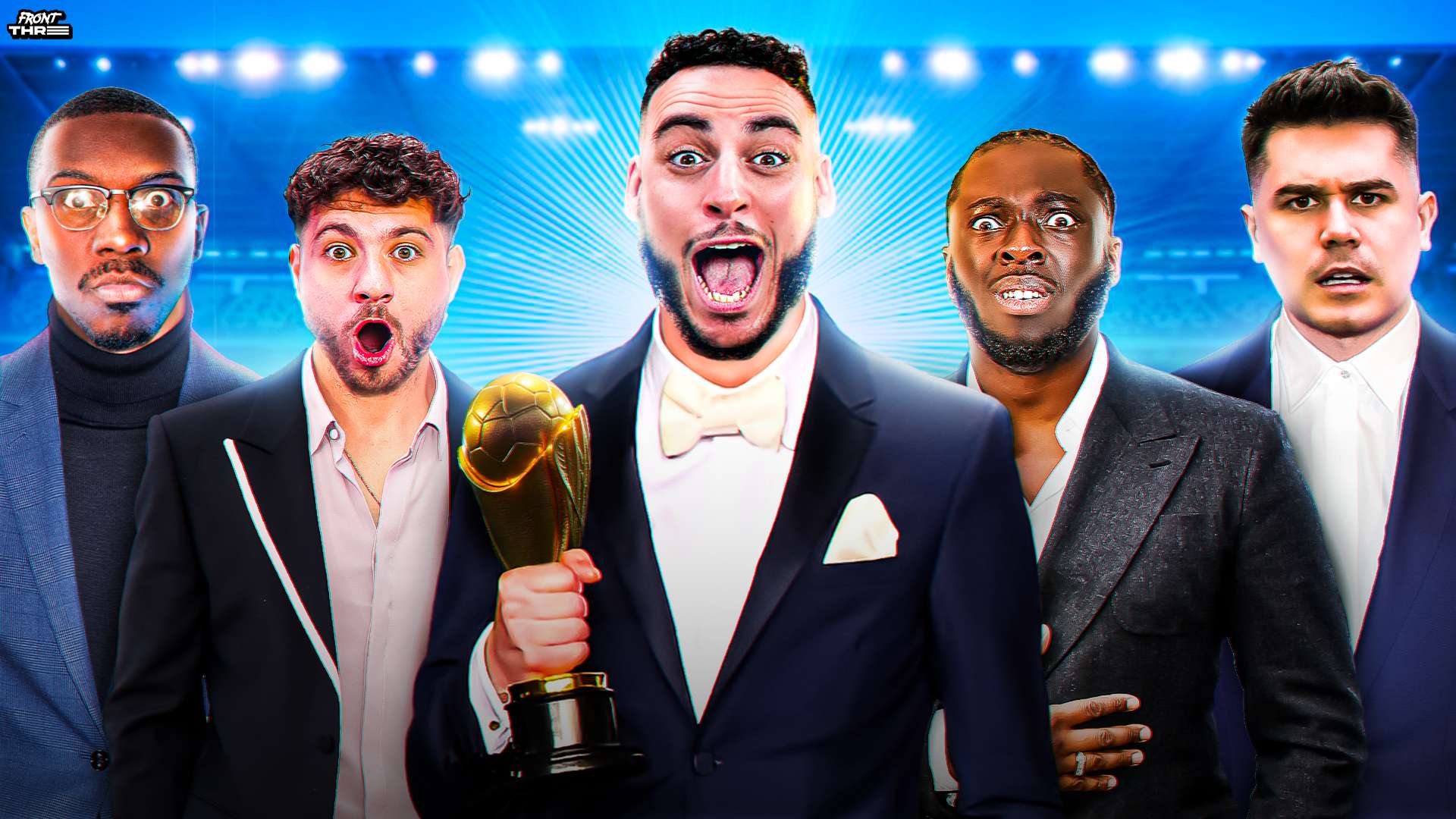 如何跨越信 如何跨越信