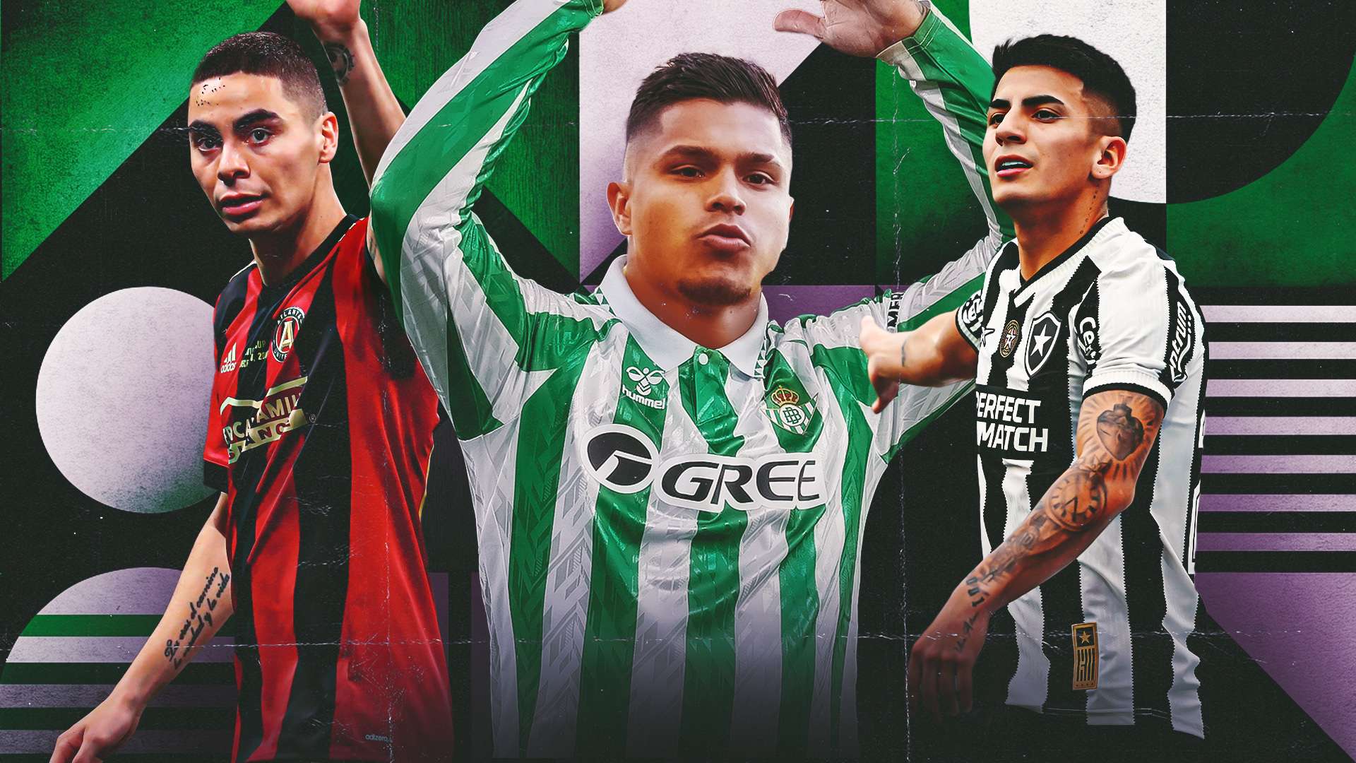 俱乐部敲响 俱乐部敲响