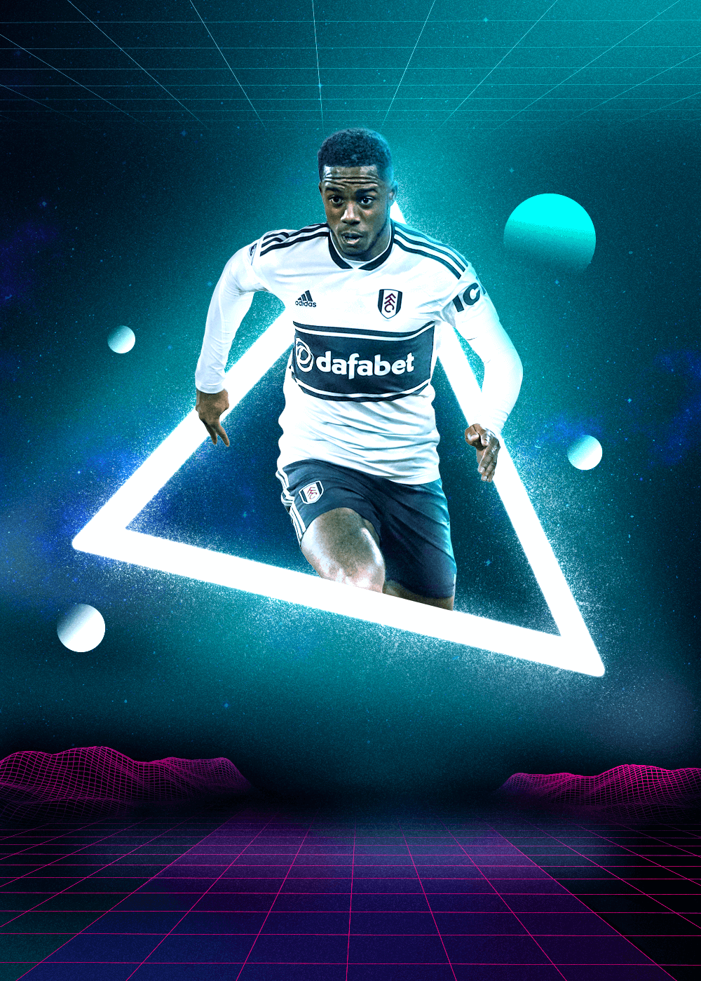 得宝贵胜利 得宝贵胜利