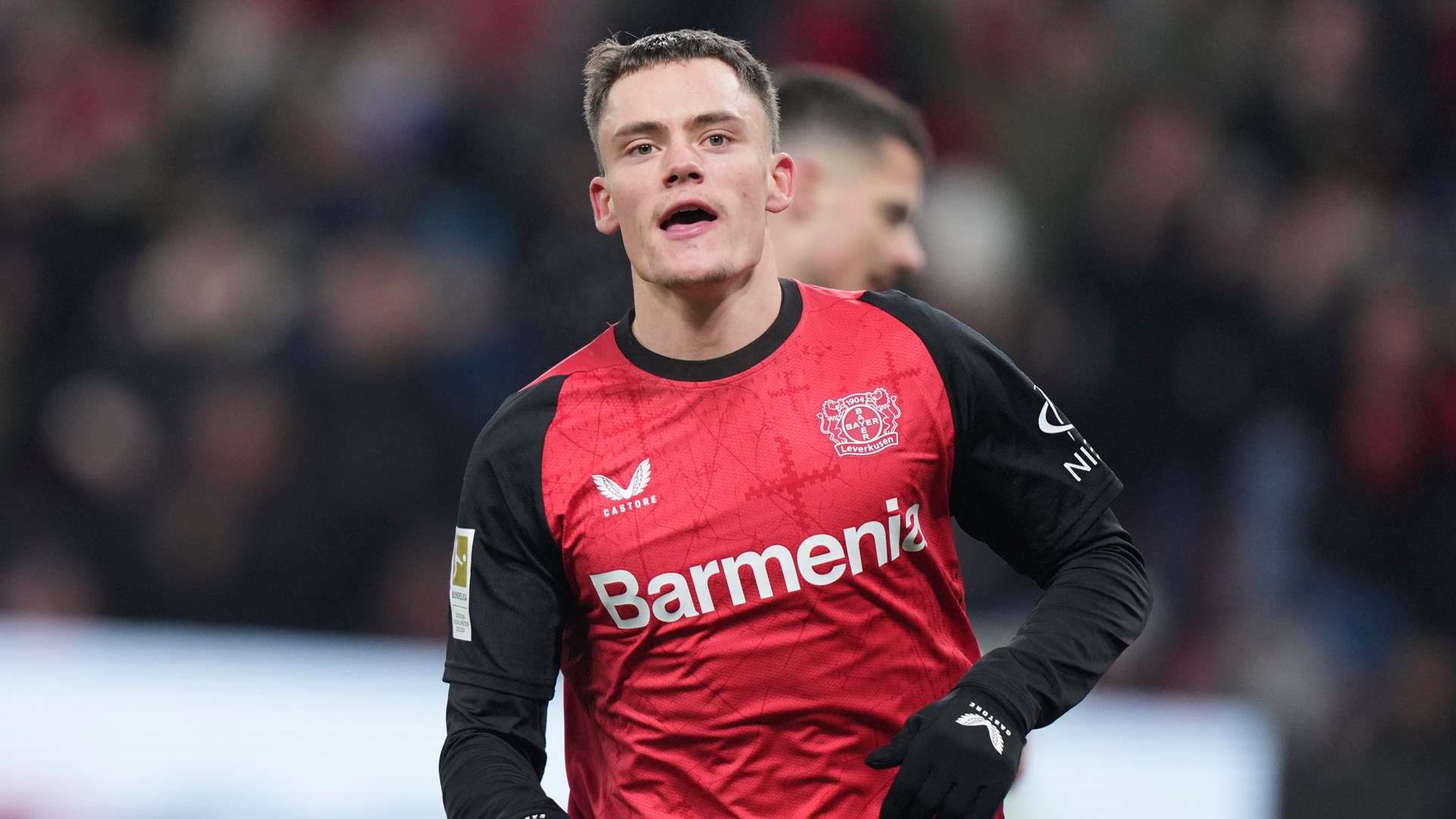 巴塞罗那 巴塞罗那