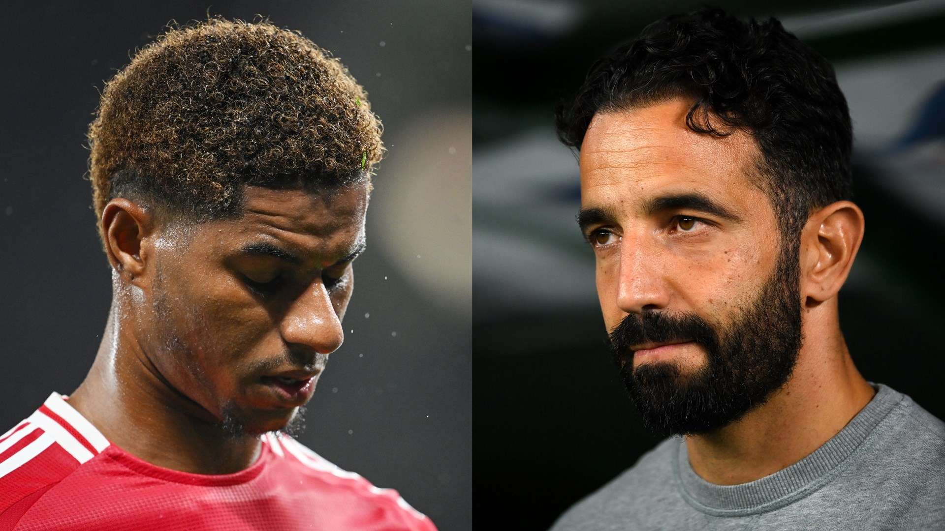 关注的焦点 关注的焦点