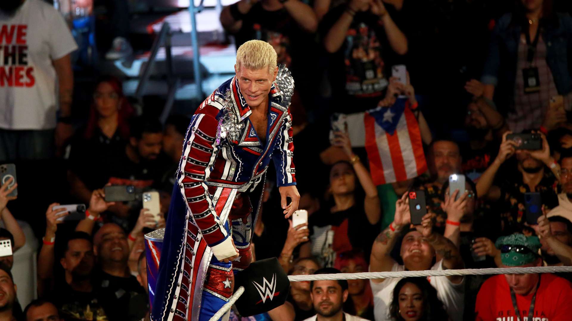 巴特勒的防 巴特勒的防