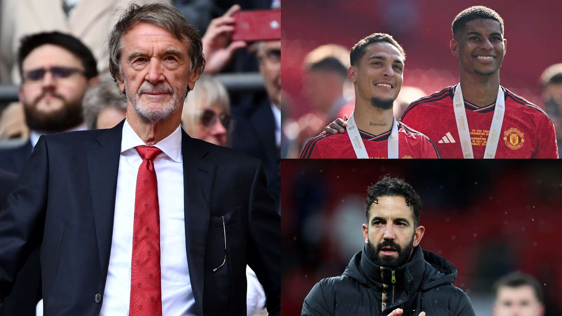 还是控球渗 还是控球渗