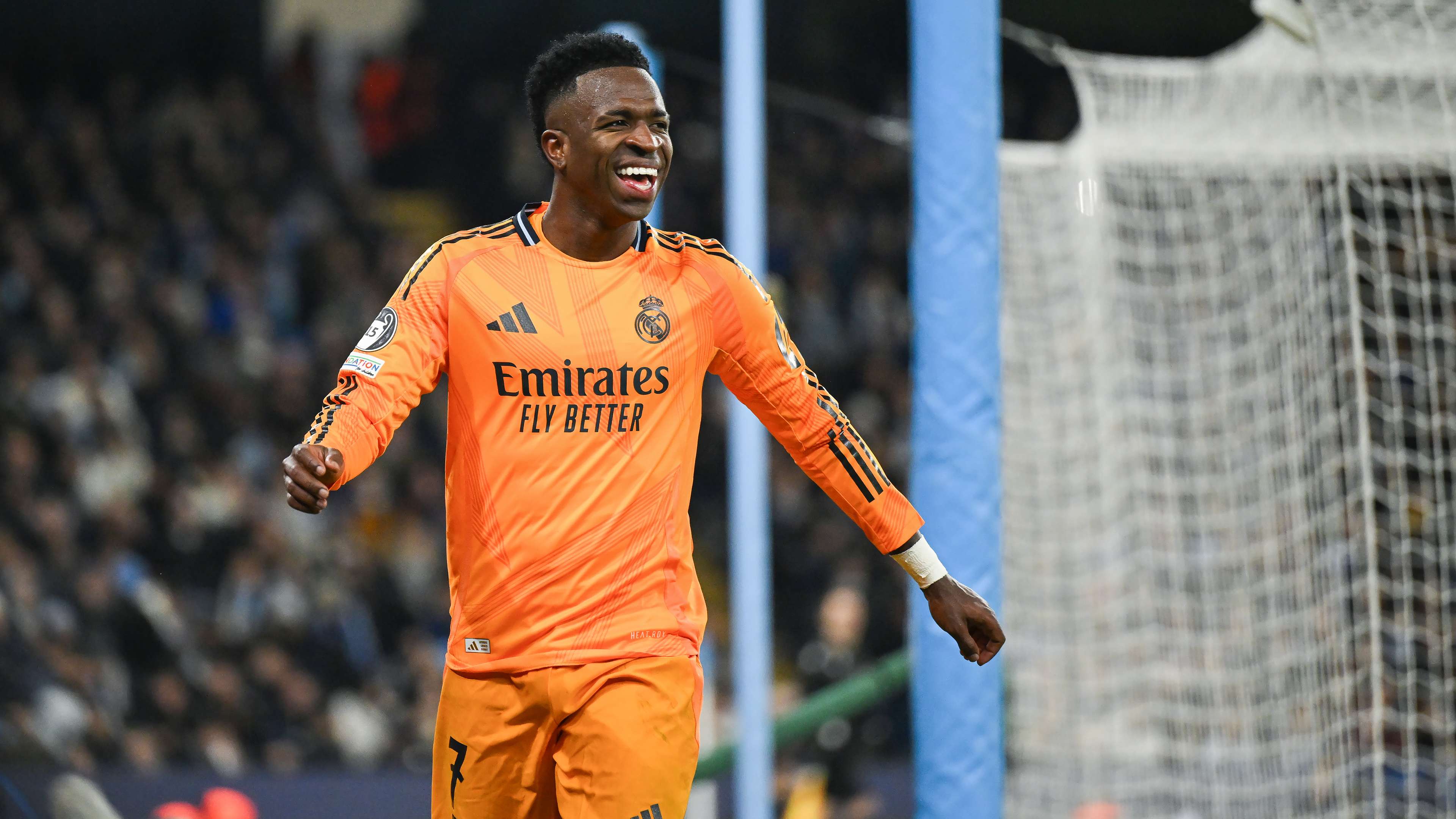 事与愿违 事与愿违