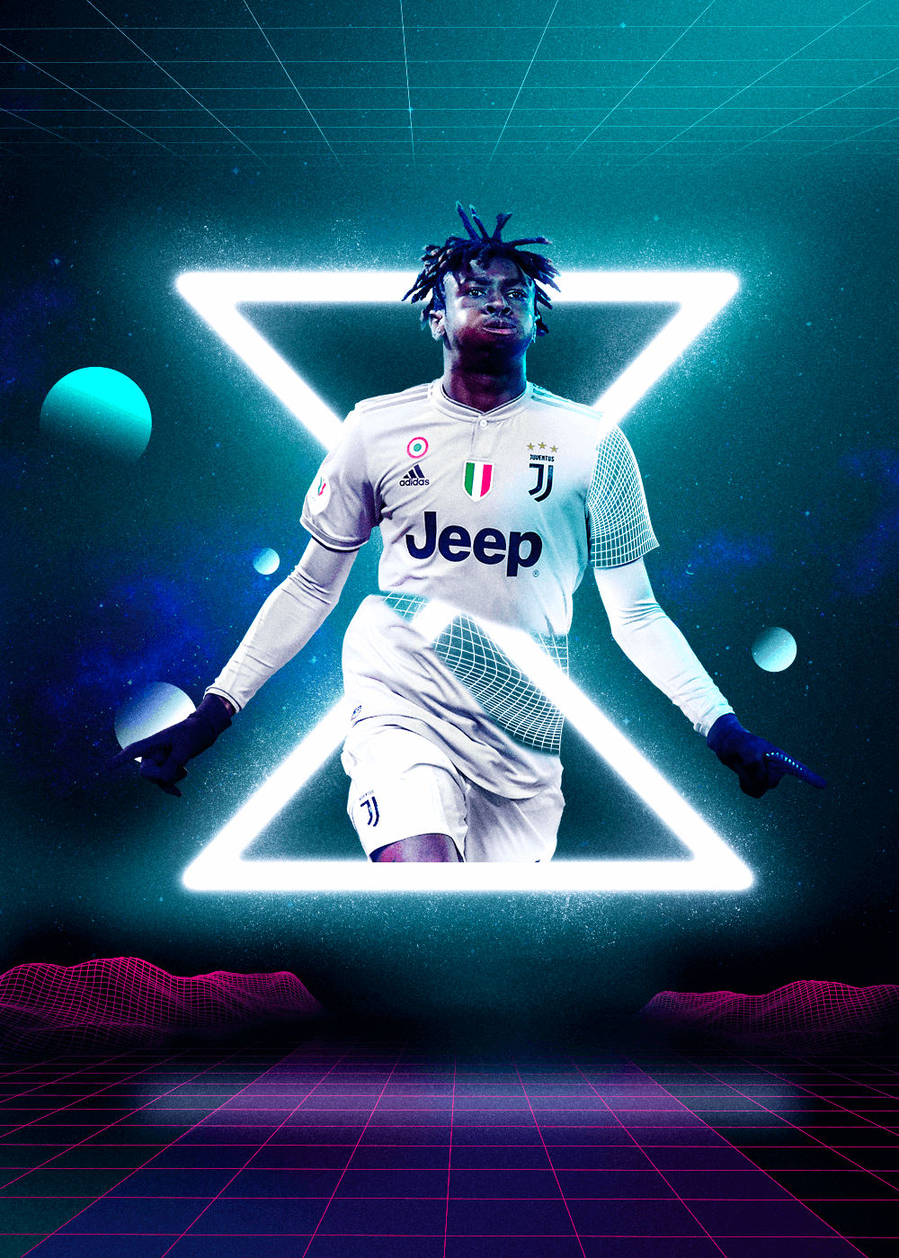 不仅仅在于 不仅仅在于