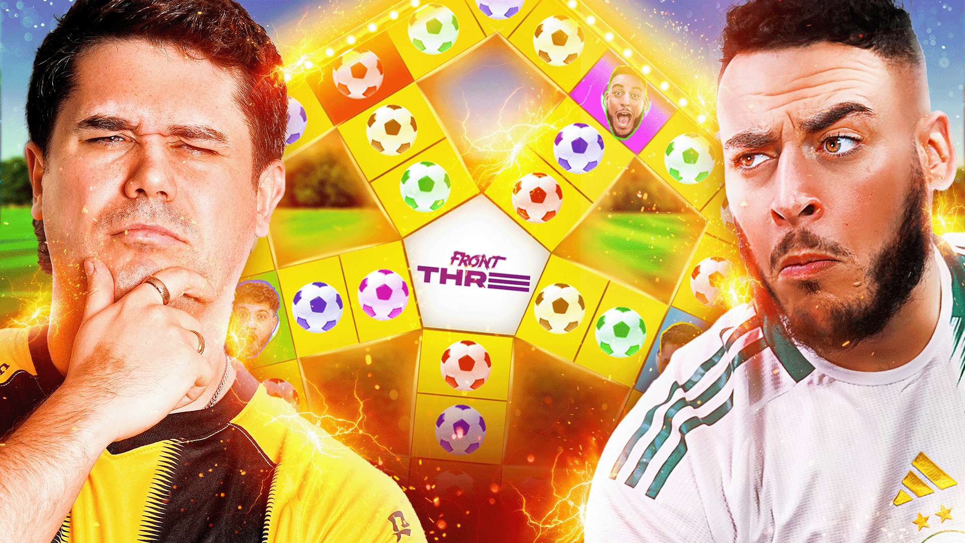 空中争顶优 空中争顶优