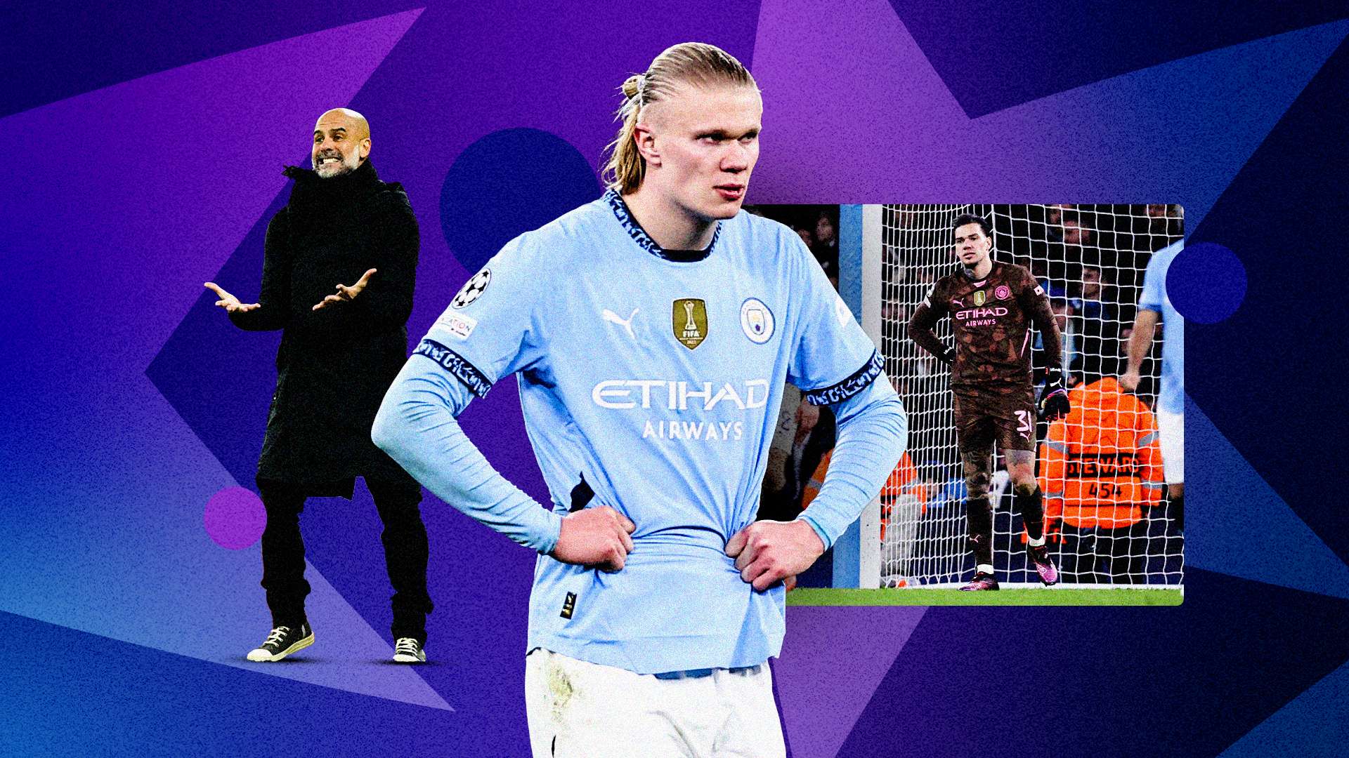 因此在未來 因此在未來