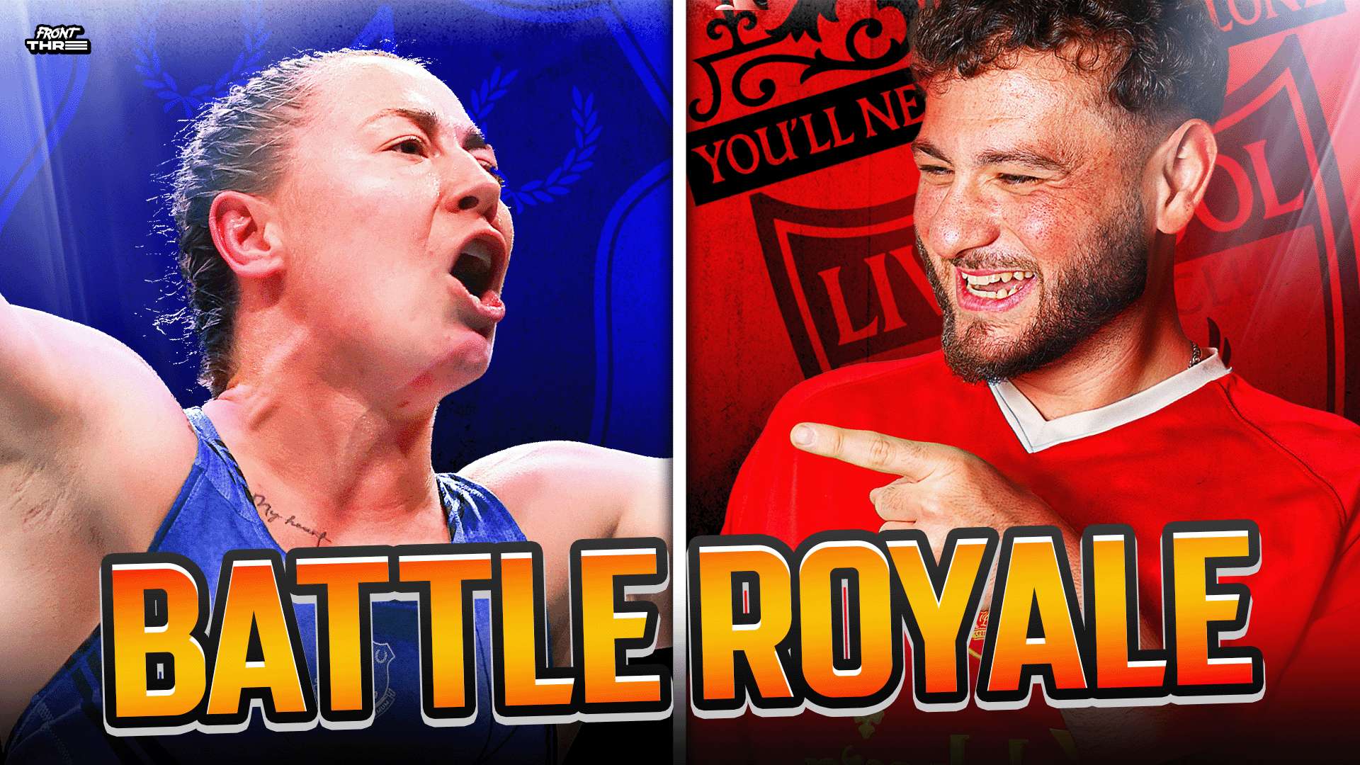 亞隊可能會 亞隊可能會