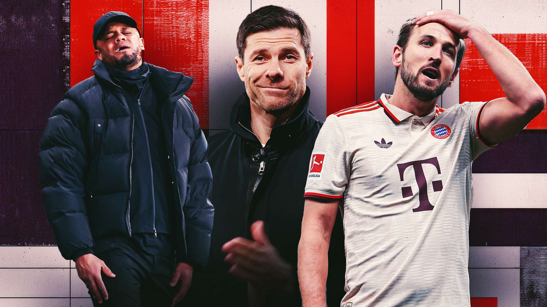 投入巨资引 投入巨资引