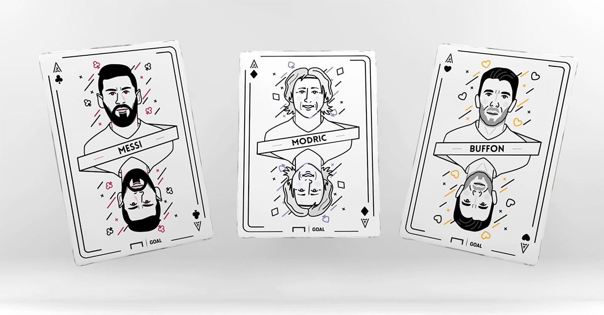 的奢侈品 的奢侈品