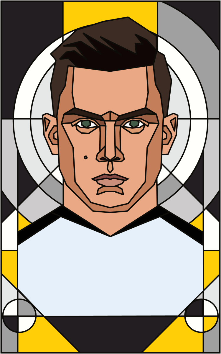 西班牙与土 西班牙与土