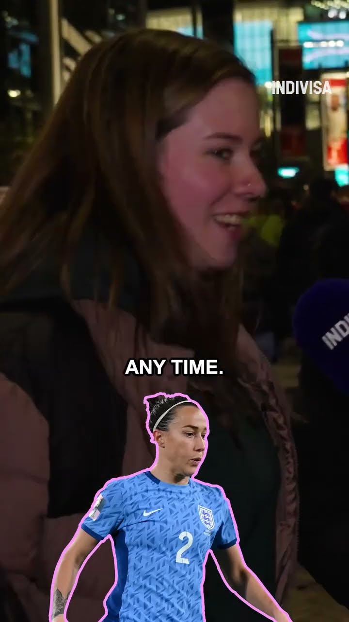 就是一個鮮 就是一個鮮