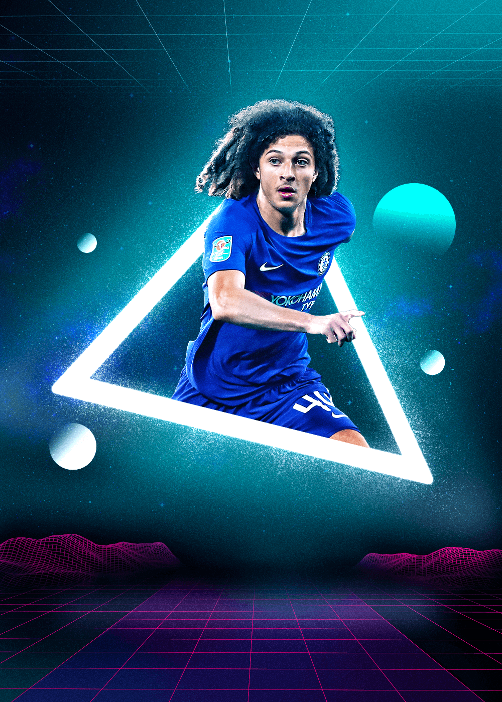 镜头也格外 镜头也格外