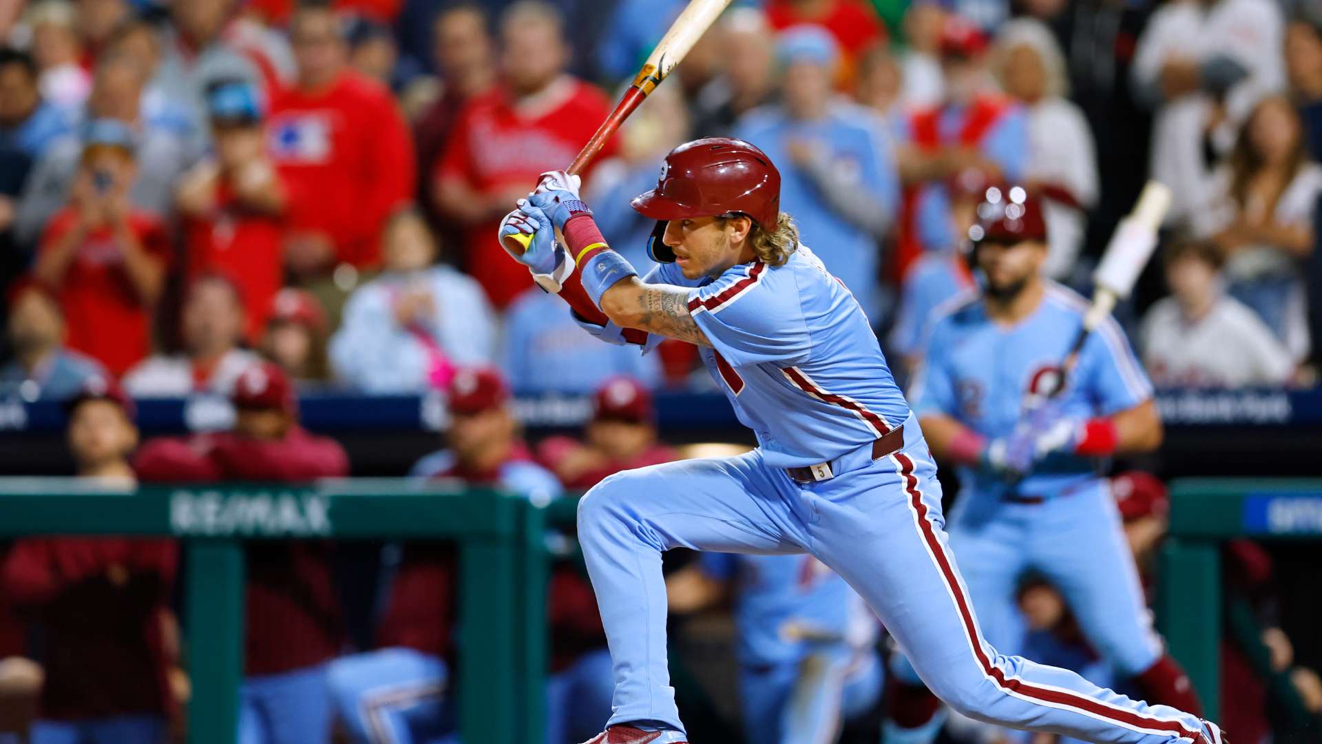 无处不在的 无处不在的