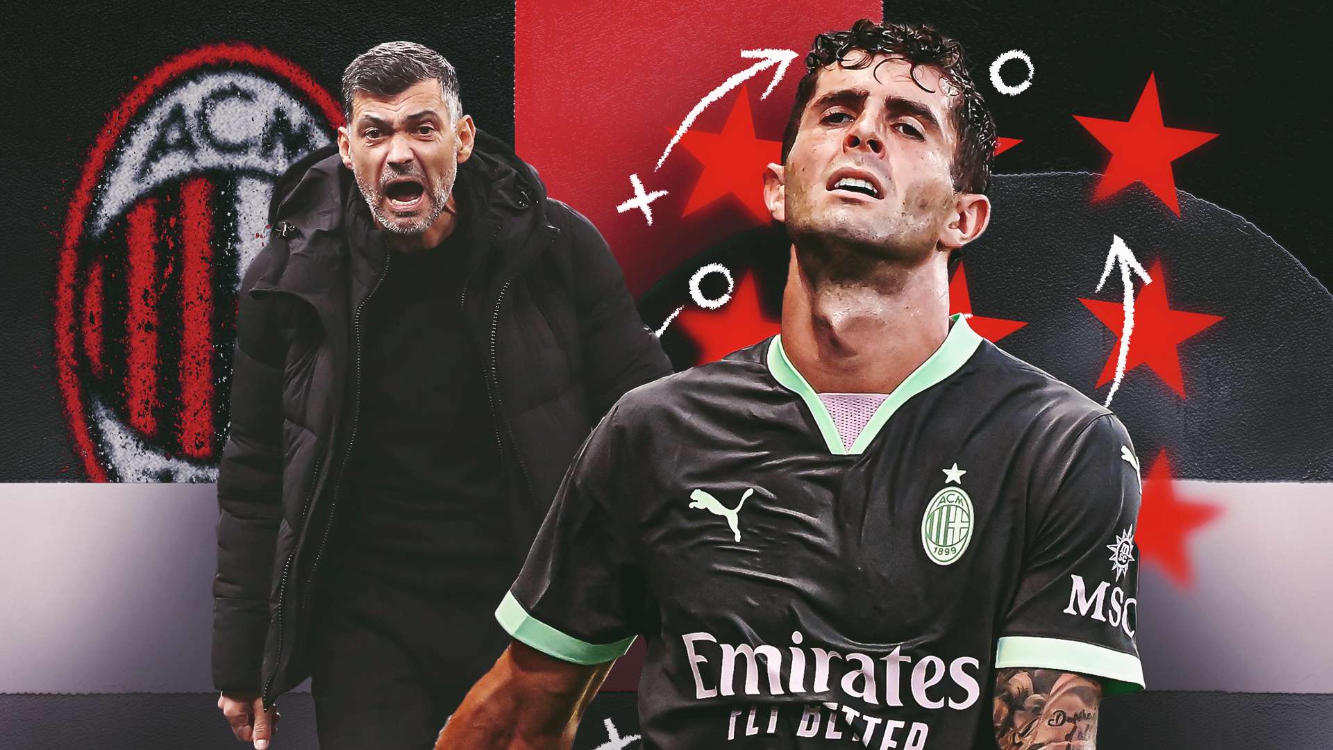 中國體育發 中國體育發