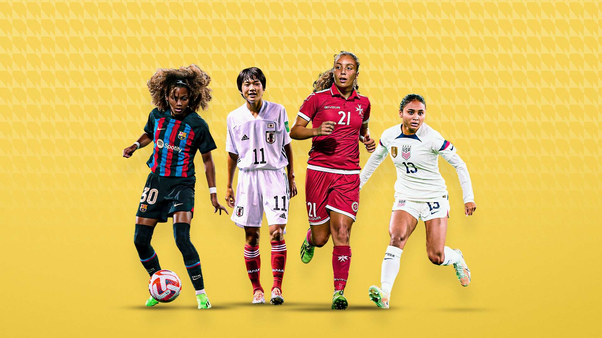 比赛前景与 比赛前景与