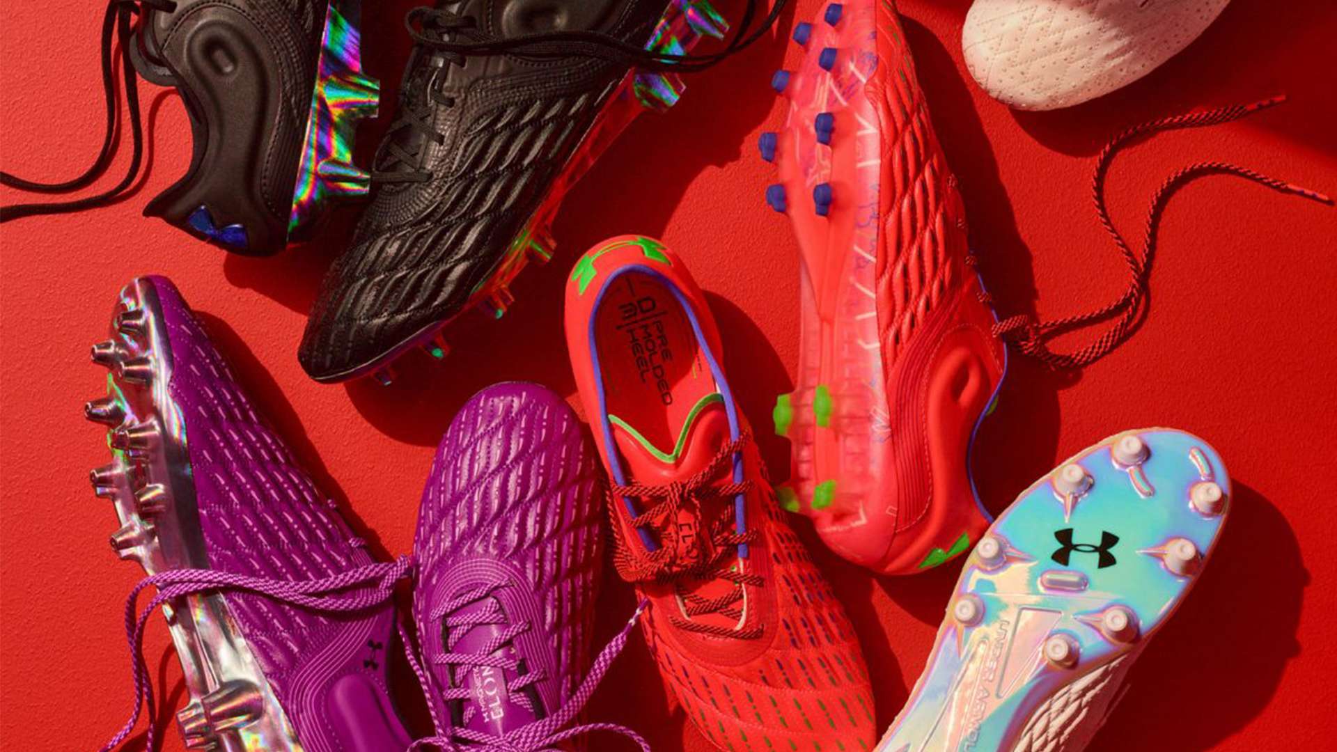 尤其是在主 尤其是在主