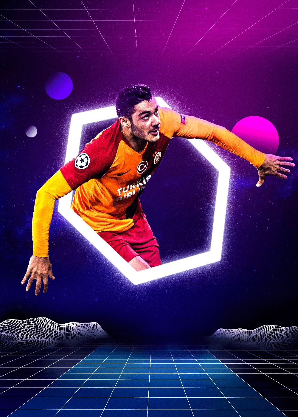 點球機會擴 點球機會擴