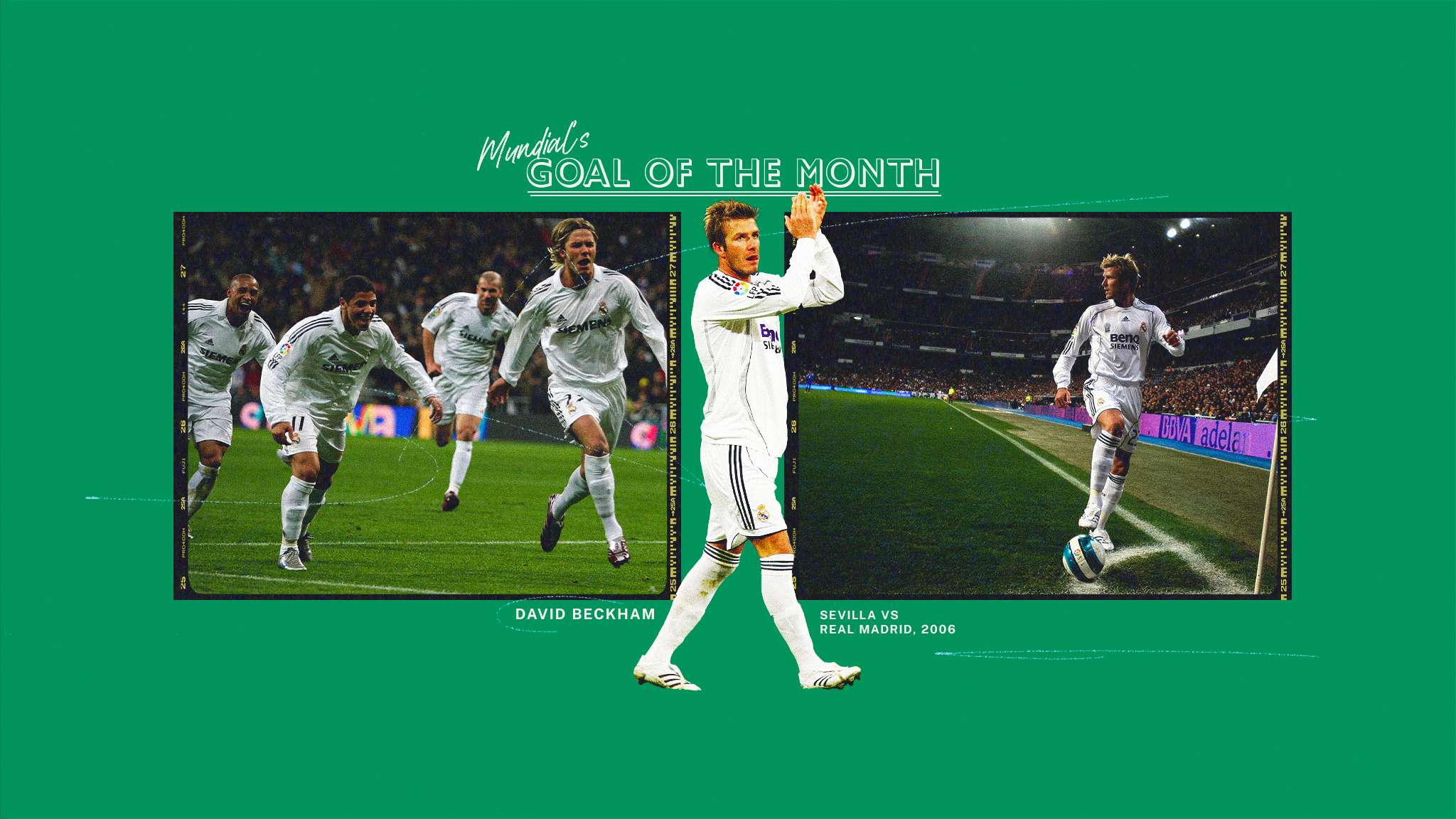 卡庫分別以 卡庫分別以